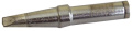 Weller Soldering Tips Weller - Pt-c8 Soldering Tip 3 2mm